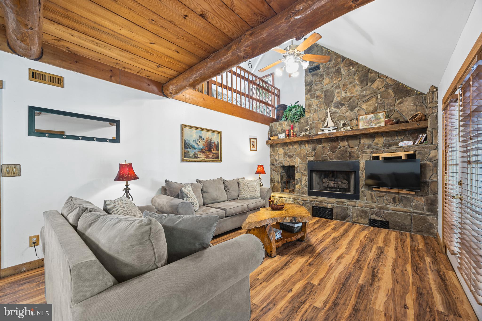 1215 Fort Stover Road Luray, VA 22835 - Photo 95 of 143