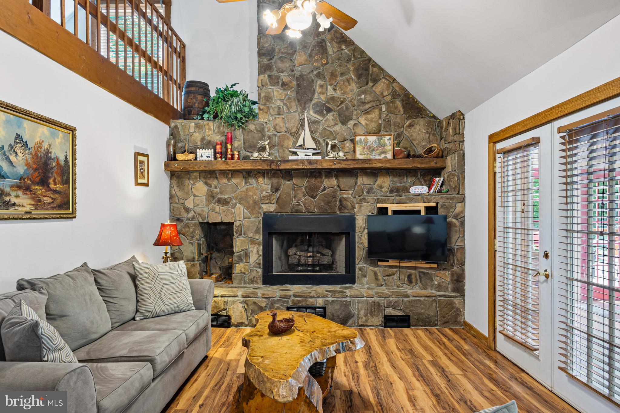 1215 Fort Stover Road Luray, VA 22835 - Photo 96 of 143