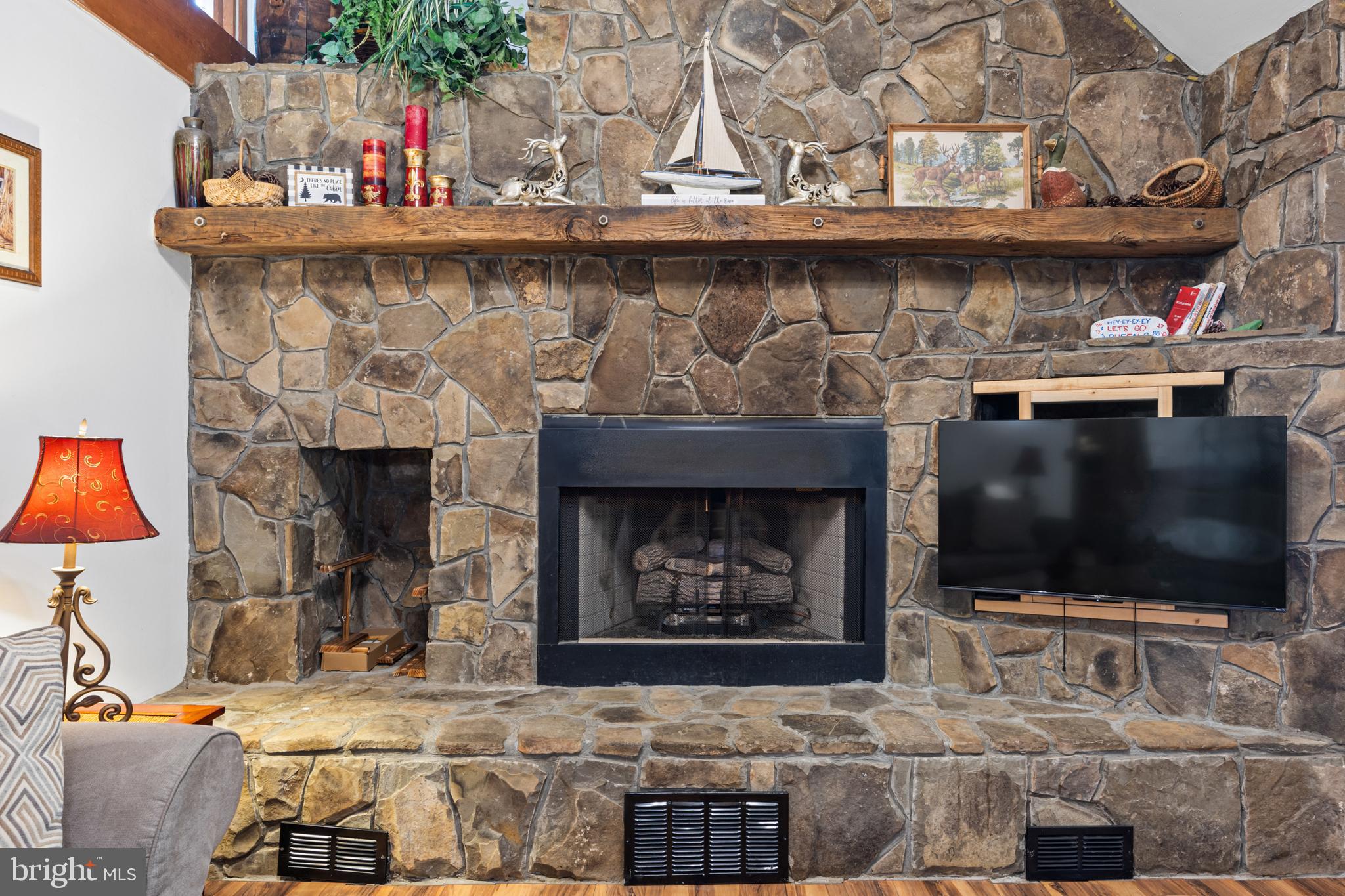 1215 Fort Stover Road Luray, VA 22835 - Photo 100 of 143