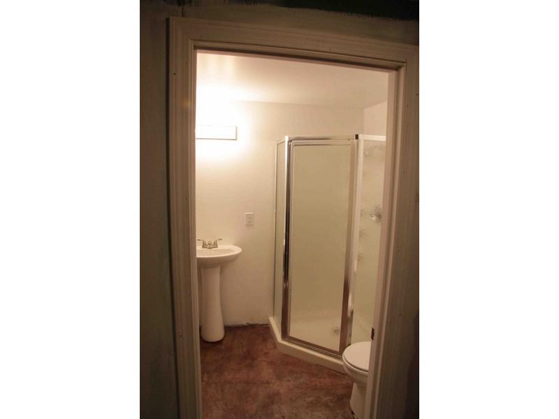 358 Bennoch Road Old Town, ME 04468 - Photo 7 of 21 Bathroom.