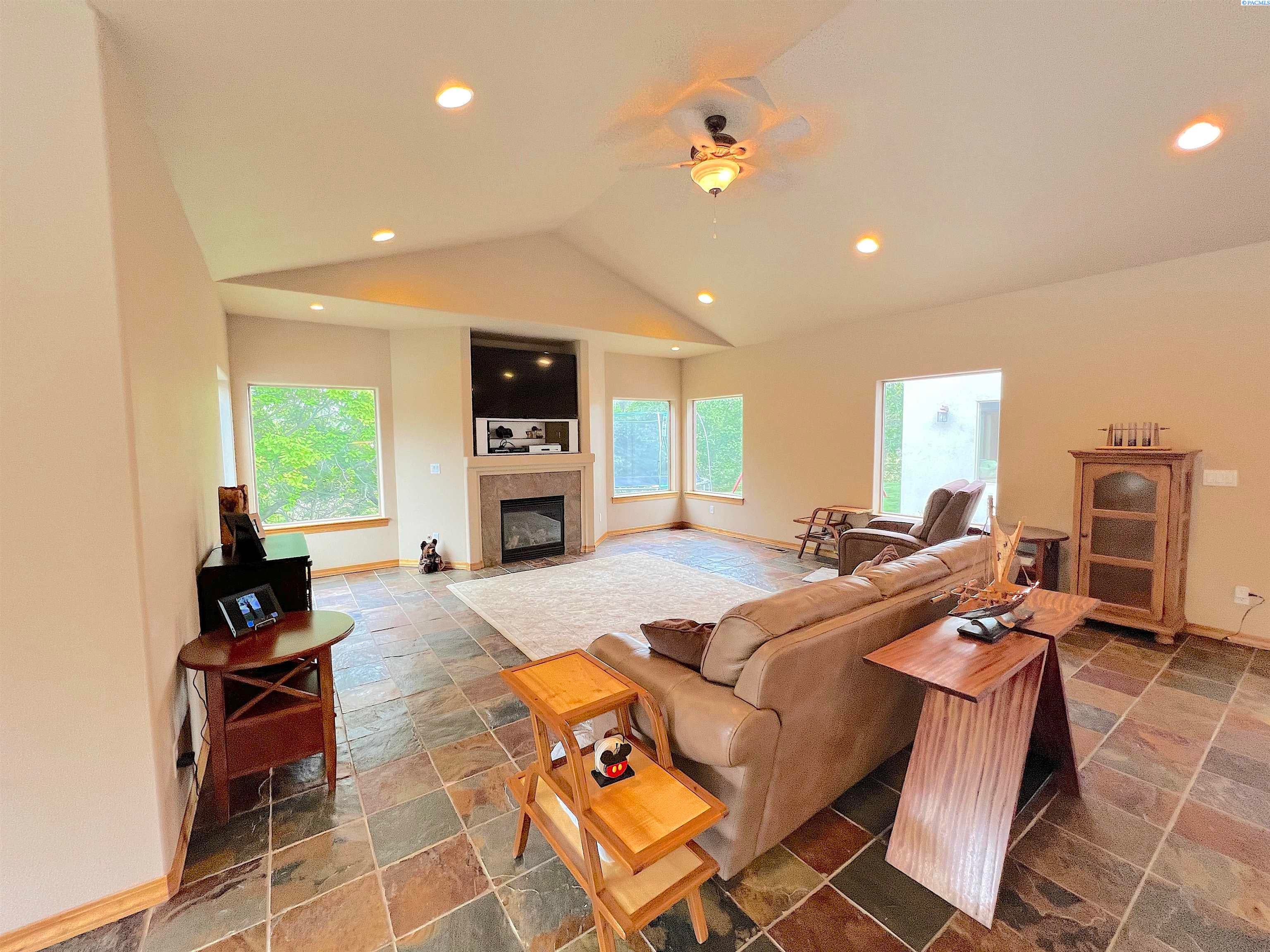 3320 South Walnut Rdg Prairie Kennewick, WA 99338 - Photo 21 of 50 Gallery Image 21