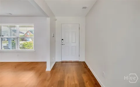 $290,000 | 40 Burnt Oak Road, Port Wentworth, GA 31407