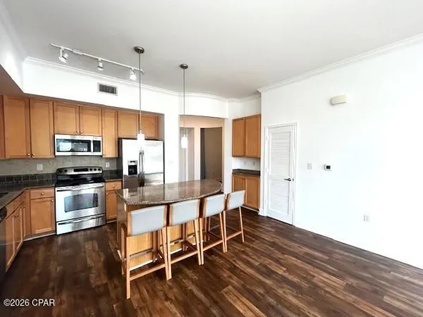 $1,750 | 8700 Front Beach Road, Unit 7317, Panama City Beach, FL 32407