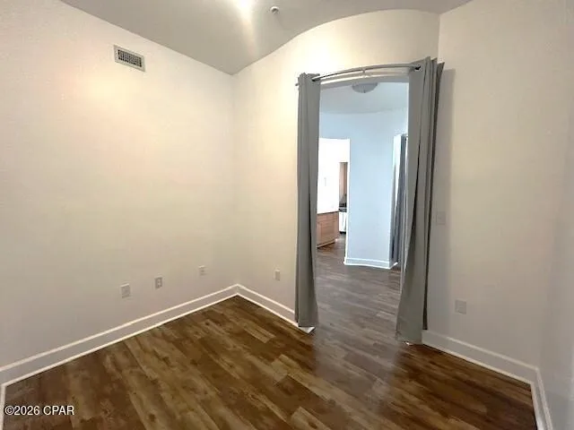 $1,750 | 8700 Front Beach Road, Unit 7317, Panama City Beach, FL 32407