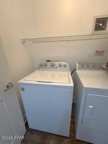 $1,750 | 8700 Front Beach Road, Unit 7317, Panama City Beach, FL 32407