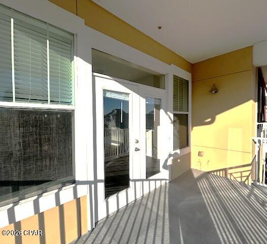 8700 Front Beach Road, Unit 7317 Panama City Beach, FL 32407 - Photo 13 of 14