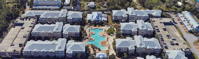 $1,750 | 8700 Front Beach Road, Unit 7317, Panama City Beach, FL 32407