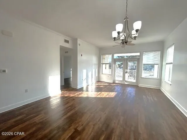 $1,750 | 8700 Front Beach Road, Unit 7317, Panama City Beach, FL 32407