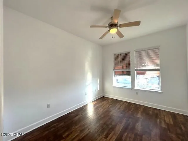 $1,750 | 8700 Front Beach Road, Unit 7317, Panama City Beach, FL 32407