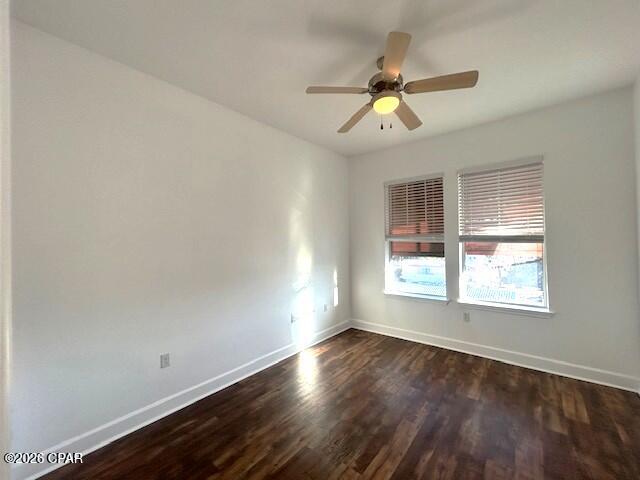 8700 Front Beach Road, Unit 7317 Panama City Beach, FL 32407 - Photo 5 of 14