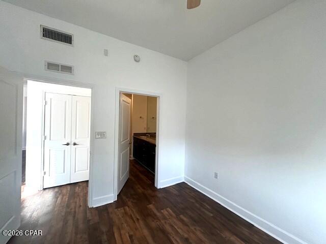 8700 Front Beach Road, Unit 7317 Panama City Beach, FL 32407 - Photo 6 of 14