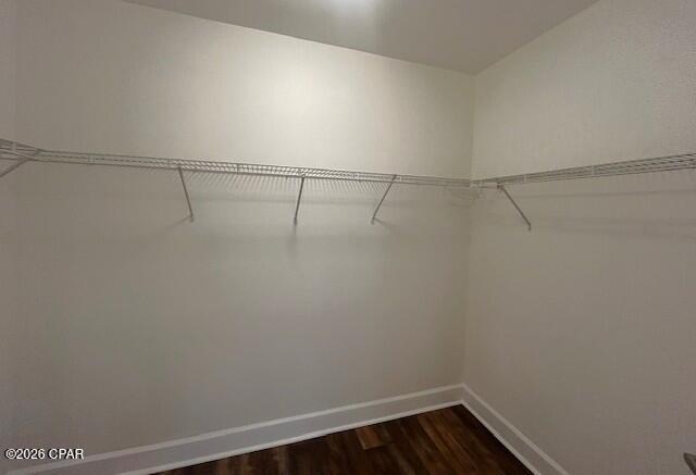 8700 Front Beach Road, Unit 7317 Panama City Beach, FL 32407 - Photo 7 of 14