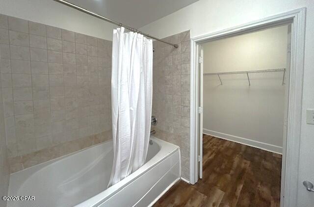 8700 Front Beach Road, Unit 7317 Panama City Beach, FL 32407 - Photo 9 of 14