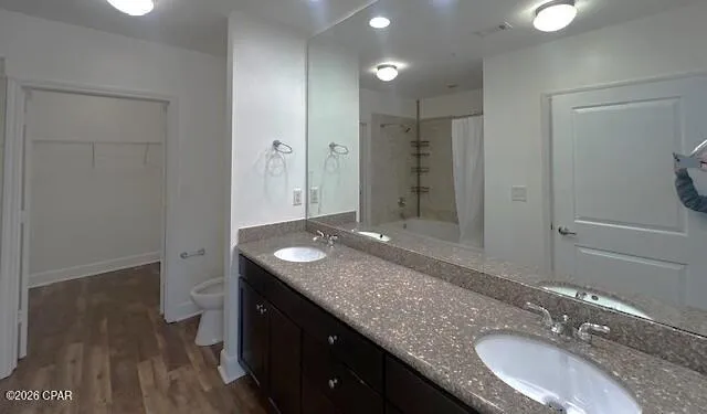 $1,750 | 8700 Front Beach Road, Unit 7317, Panama City Beach, FL 32407