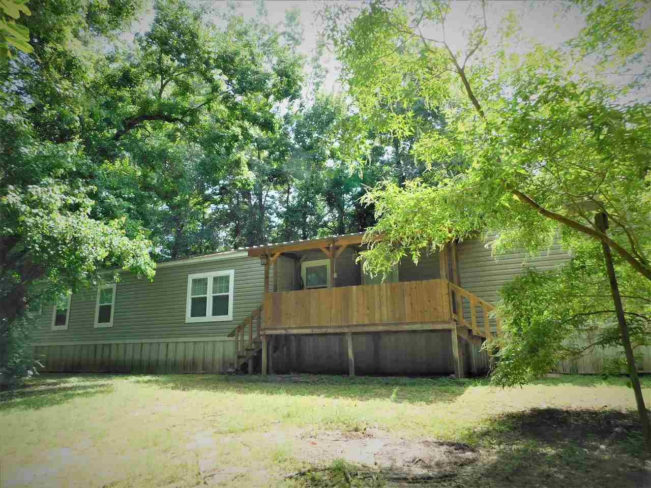 315 FM 1943 Road West Warren, TX 77664 - Photo 1 of 1