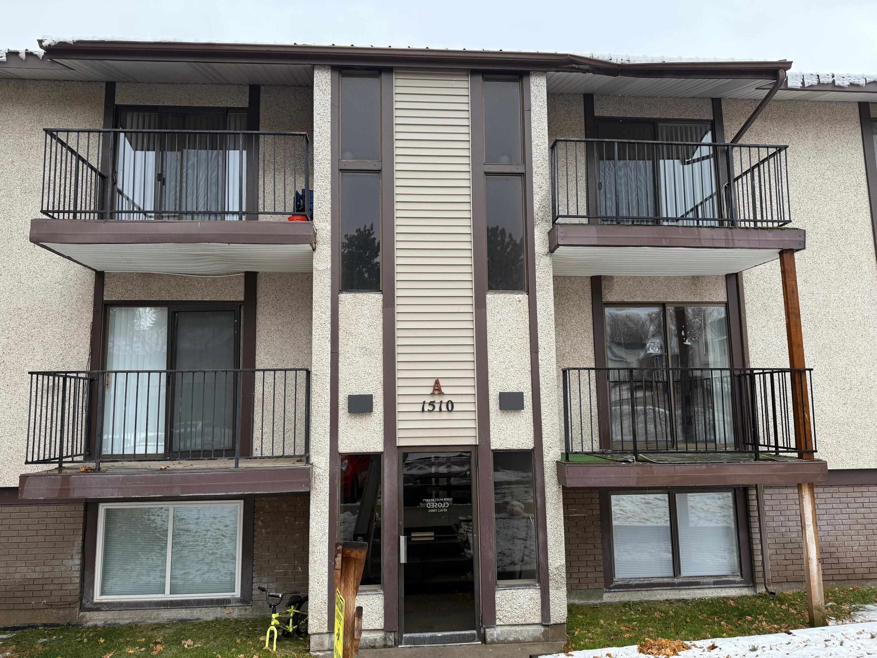 1510 Bench Road, Unit A10 Pocatello, ID 83201 - Photo 1 of 1 Gallery Image 1
