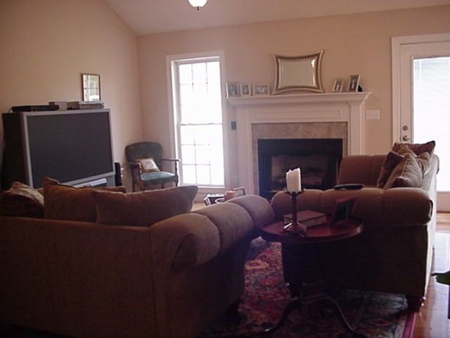322 Mayfield Road Easley, SC 29642 - Photo 3 of 9 Gallery Image 3