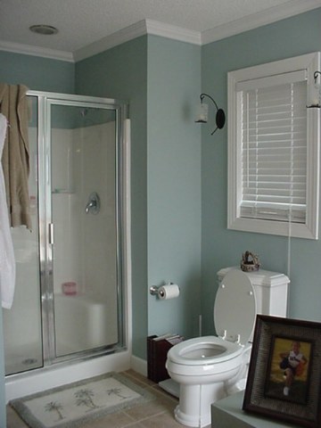 322 Mayfield Road Easley, SC 29642 - Photo 8 of 9 Gallery Image 8