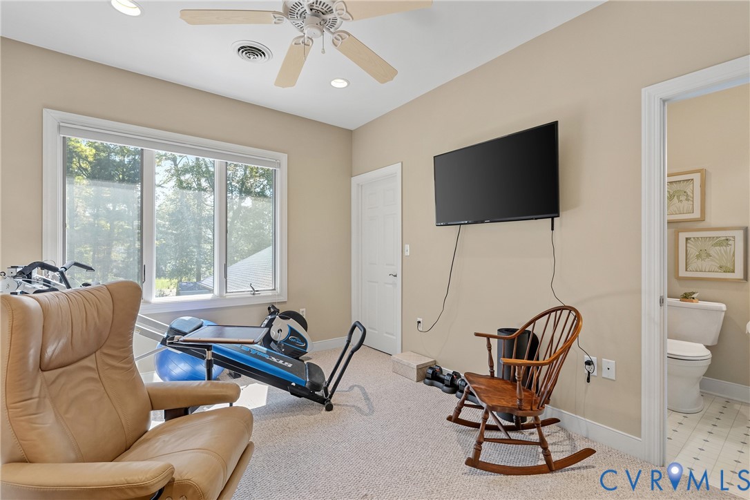 447 Tranquility Road Reedville, VA 22539 - Photo 49 of 82 Gallery Image 49