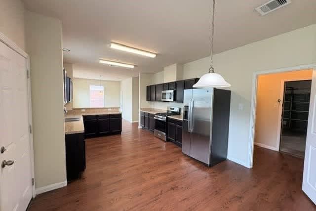 3715 Iris Ridge Way Fresno, TX 77545 - Photo 4 of 14 Gallery Image 4