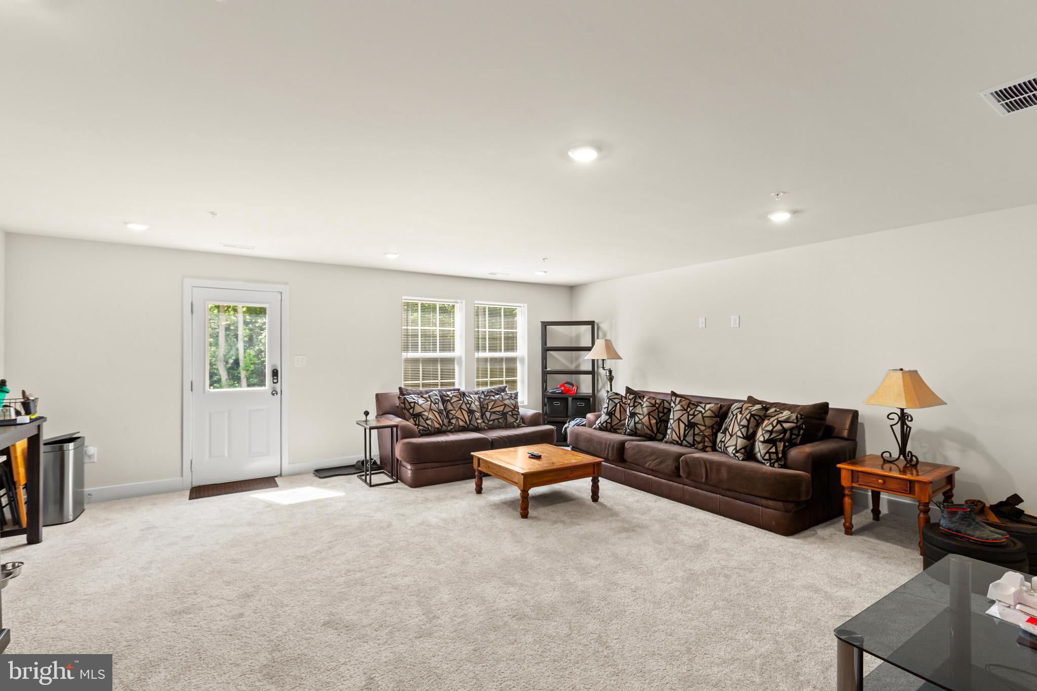 23662 Goodwill Way California, MD 20619 - Photo 28 of 31 Family/rec room lower level