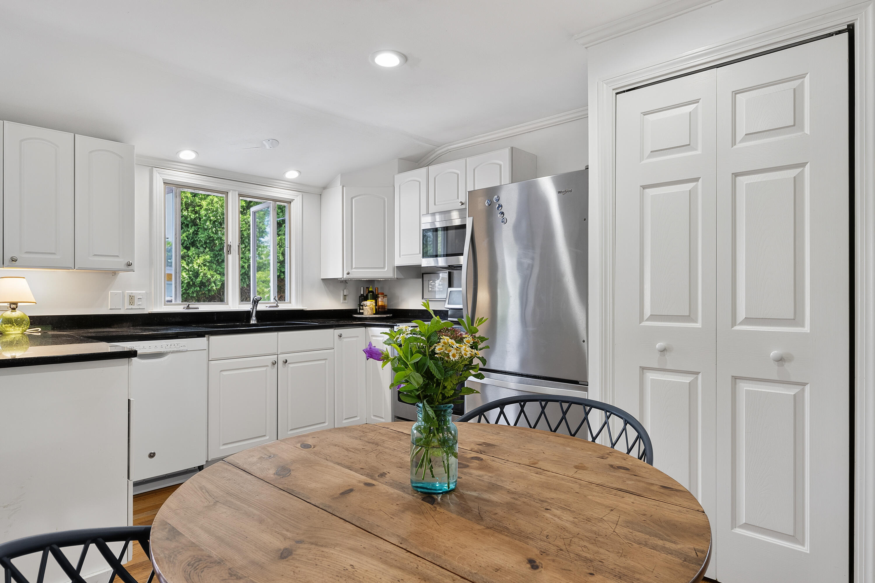 17 Woodside Meadow Road, Unit 7 York, ME 03909 - Photo 24 of 63 17 Woodside Meadow Rd, #7, York