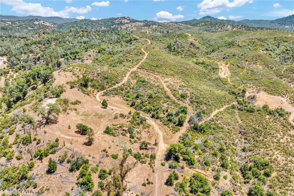10525 Wagner Road Lower Lake, CA 95457 - Photo 4 of 23 Gallery Image 4