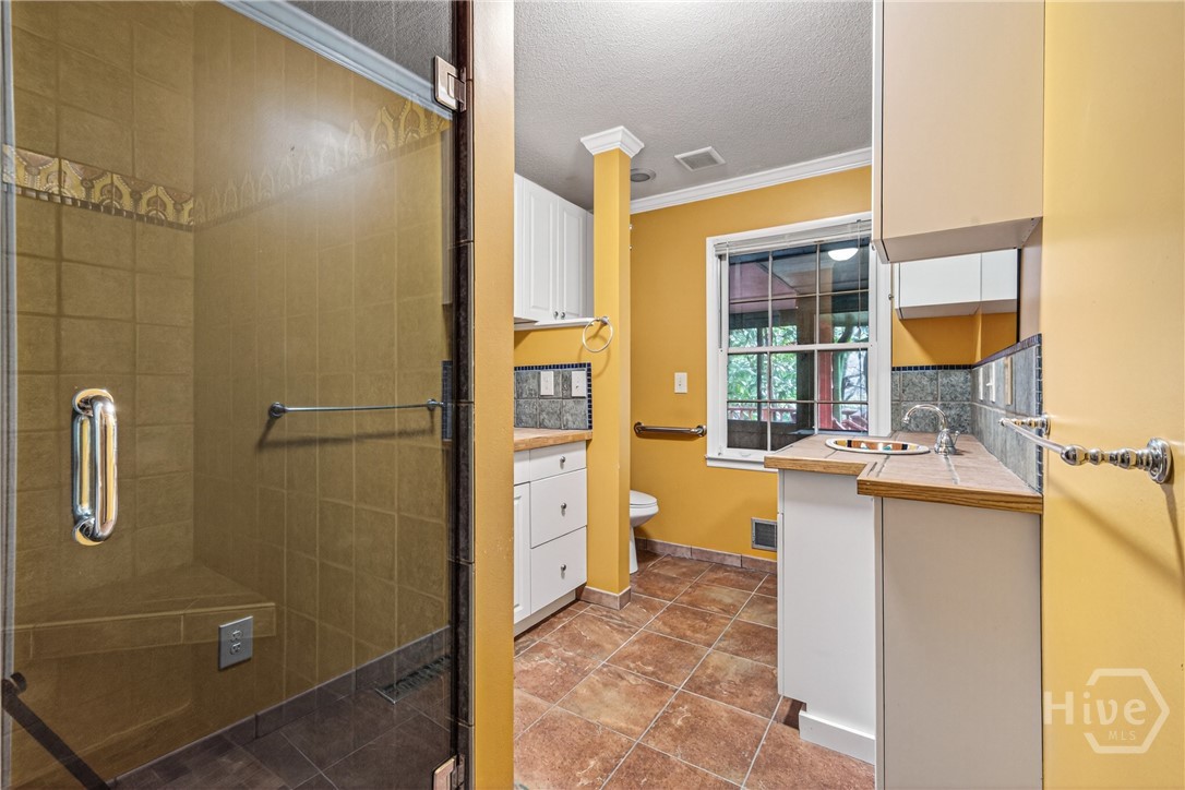 201 Briarcliff Road Athens, GA 30606 - Photo 24 of 74 Gallery Image 24