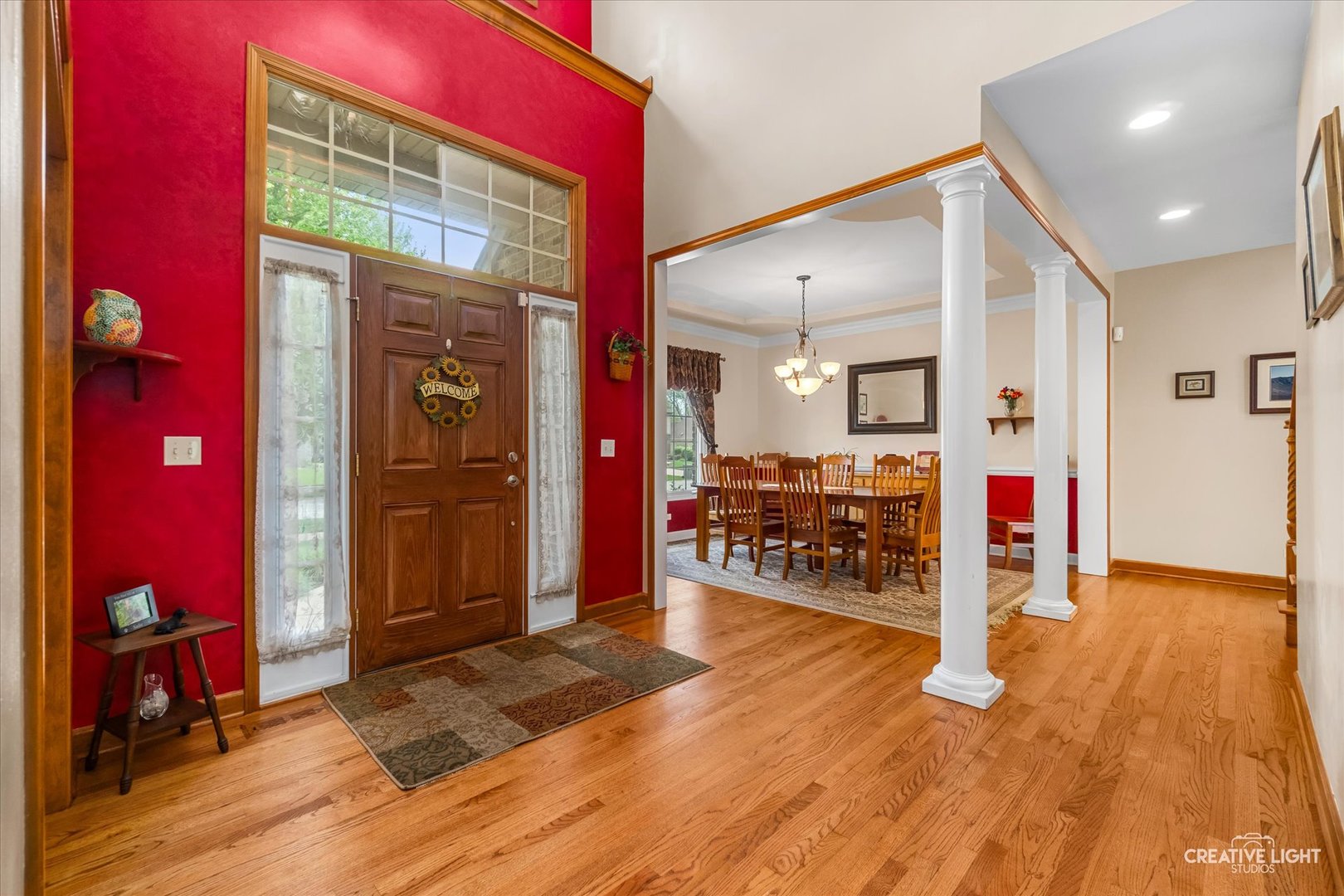 614 Pine Street Sugar Grove, IL 60554 - Photo 3 of 42