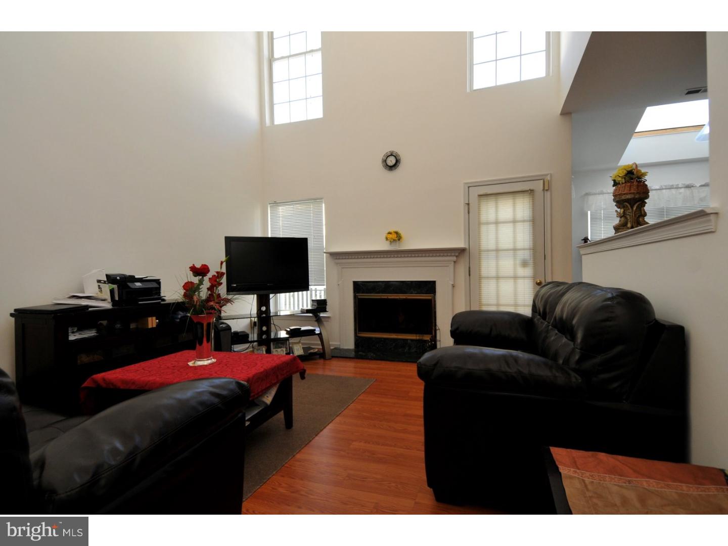 14 Rock Run Road Hightstown, NJ 08520 - Photo 12 of 23 Family Room