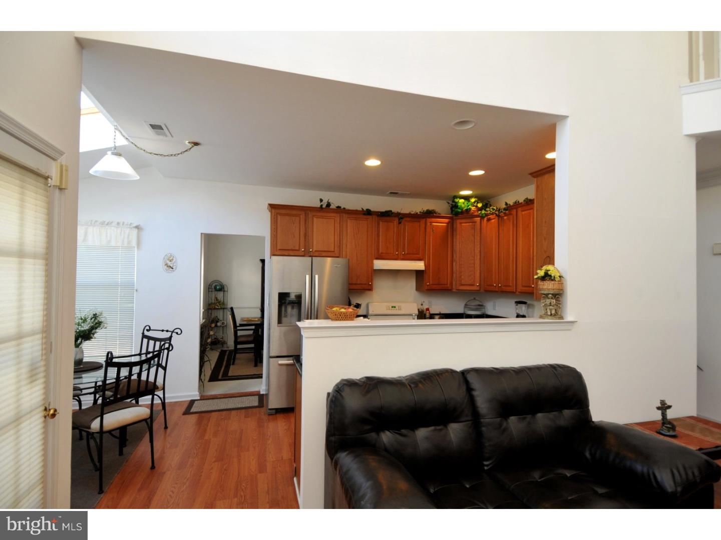 14 Rock Run Road Hightstown, NJ 08520 - Photo 13 of 23 Family Room