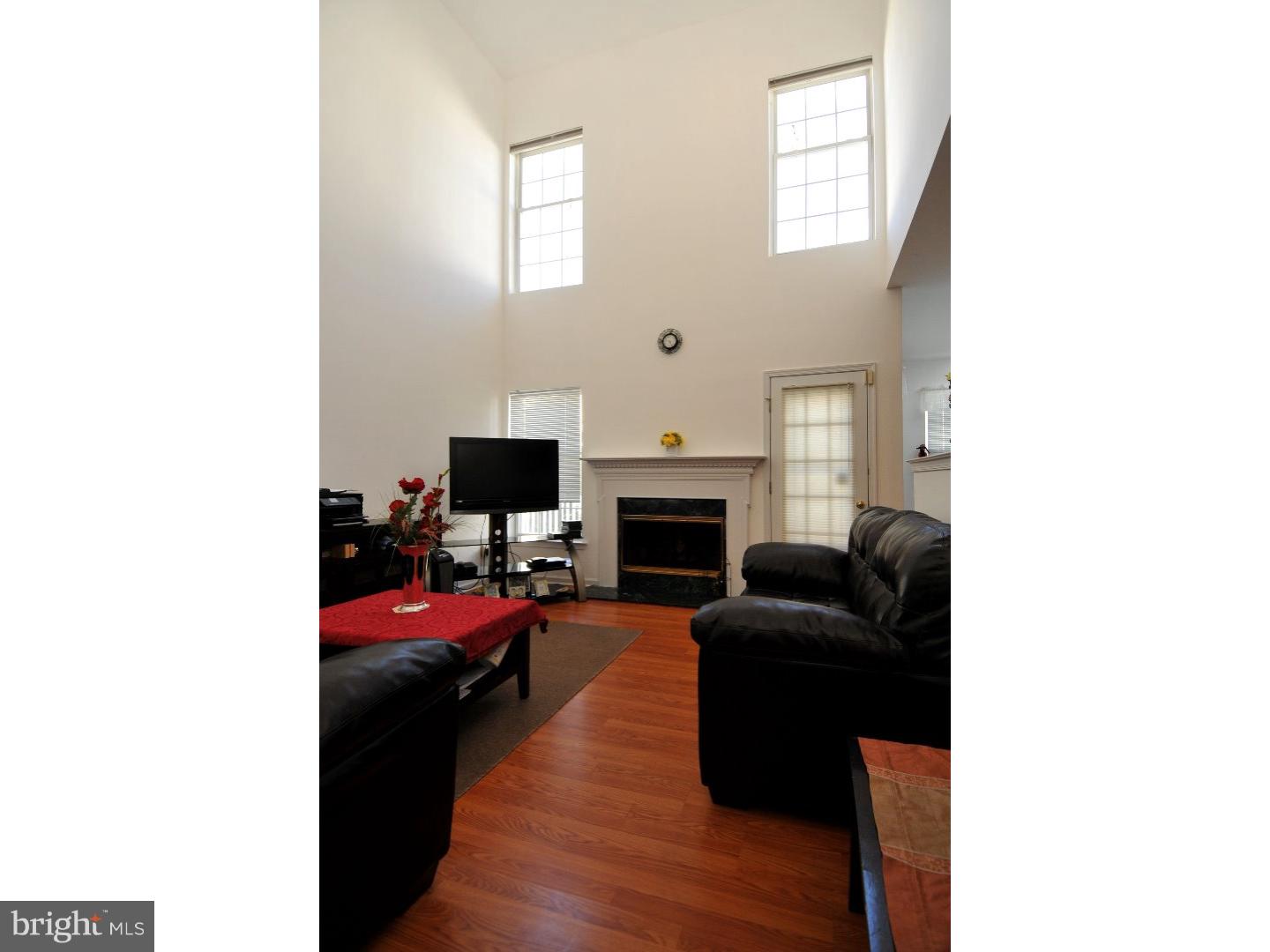 14 Rock Run Road Hightstown, NJ 08520 - Photo 14 of 23 Family Room