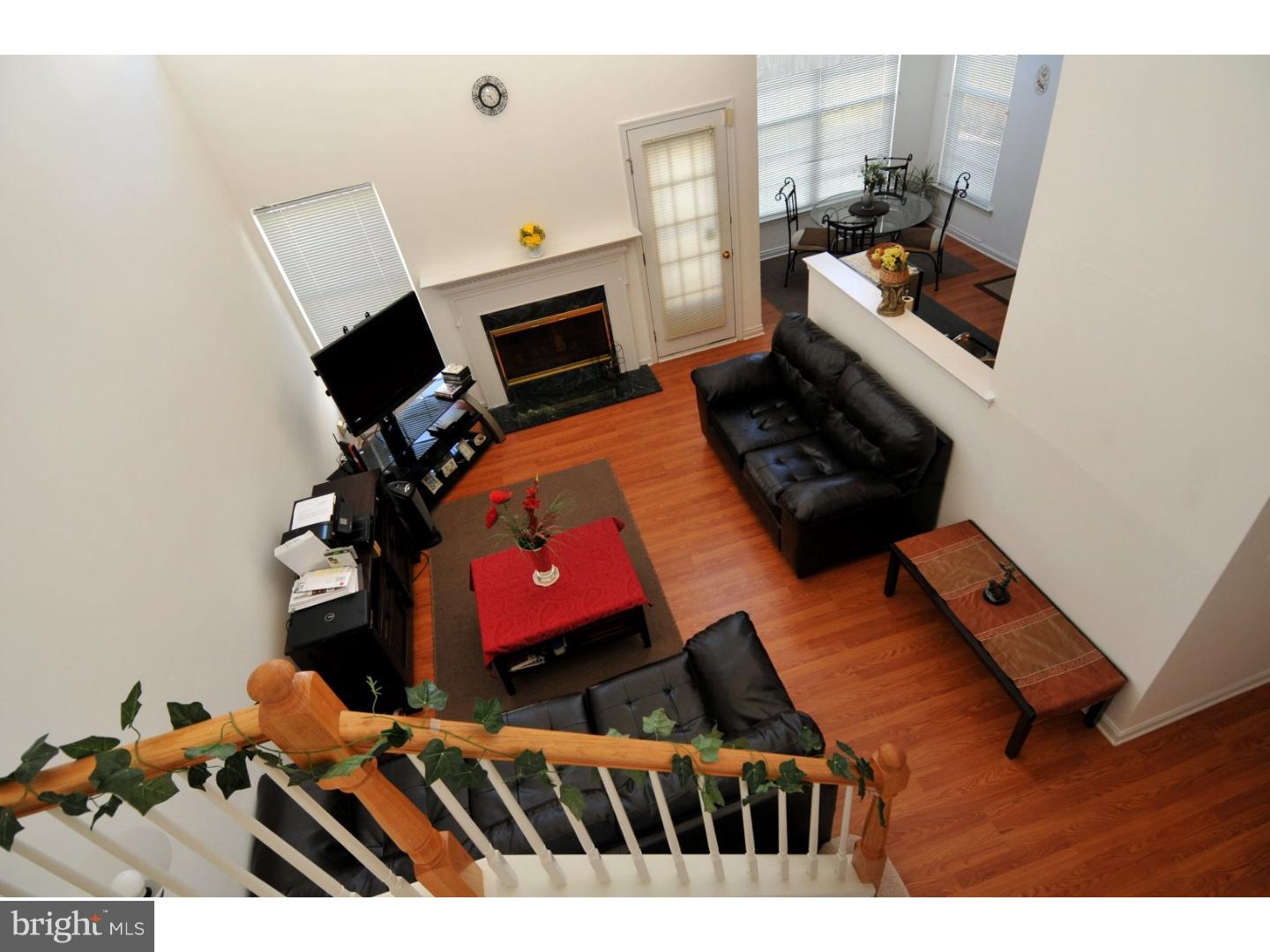 14 Rock Run Road Hightstown, NJ 08520 - Photo 15 of 23 View