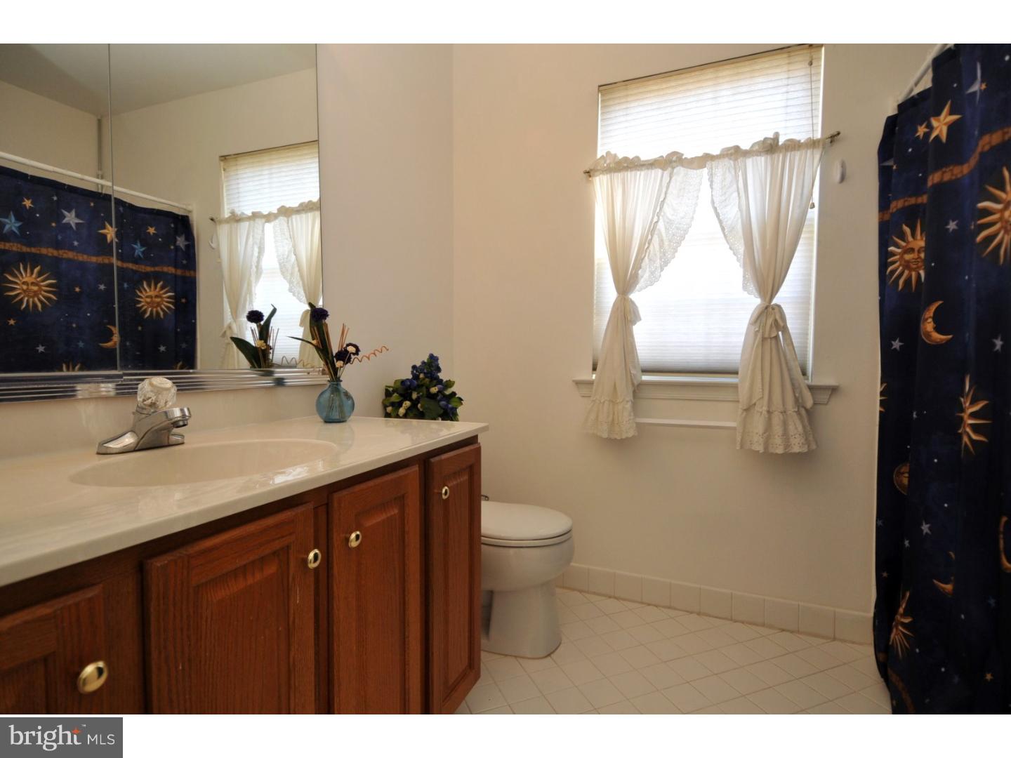 14 Rock Run Road Hightstown, NJ 08520 - Photo 19 of 23 Bathroom