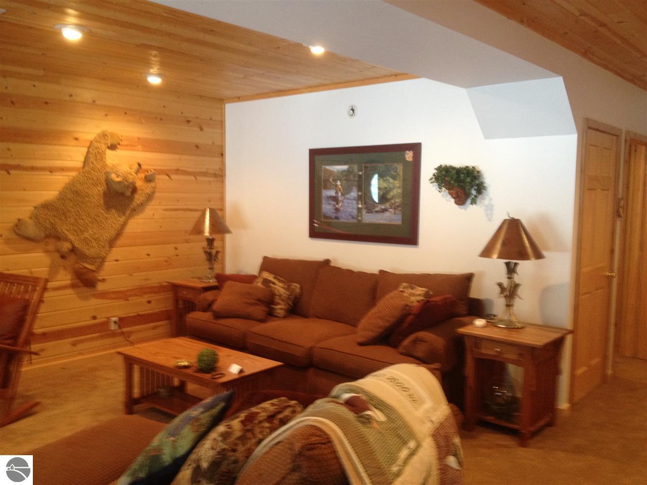 7805 West 28 Road Harrietta, MI 49638 - Photo 13 of 24 1778820-19.JPG
