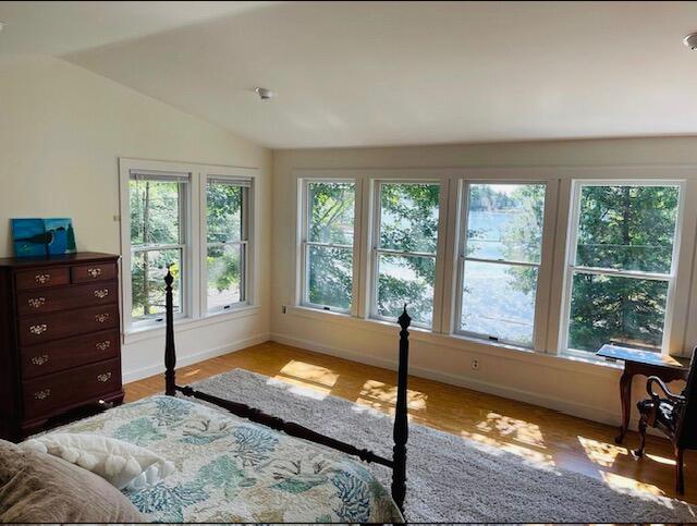 255 Marrtown Road Georgetown, ME 04548 - Photo 22 of 46 IMG_4623 - Copy