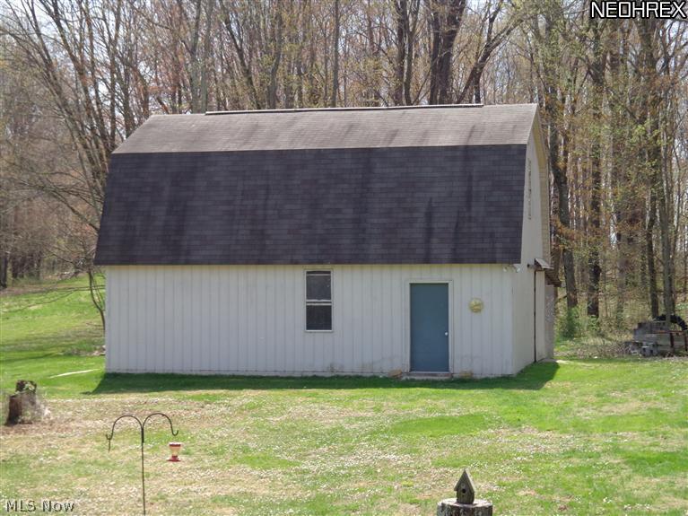6680 Green Ridge Road Southeast Dennison, OH 44621 - Photo 8 of 14