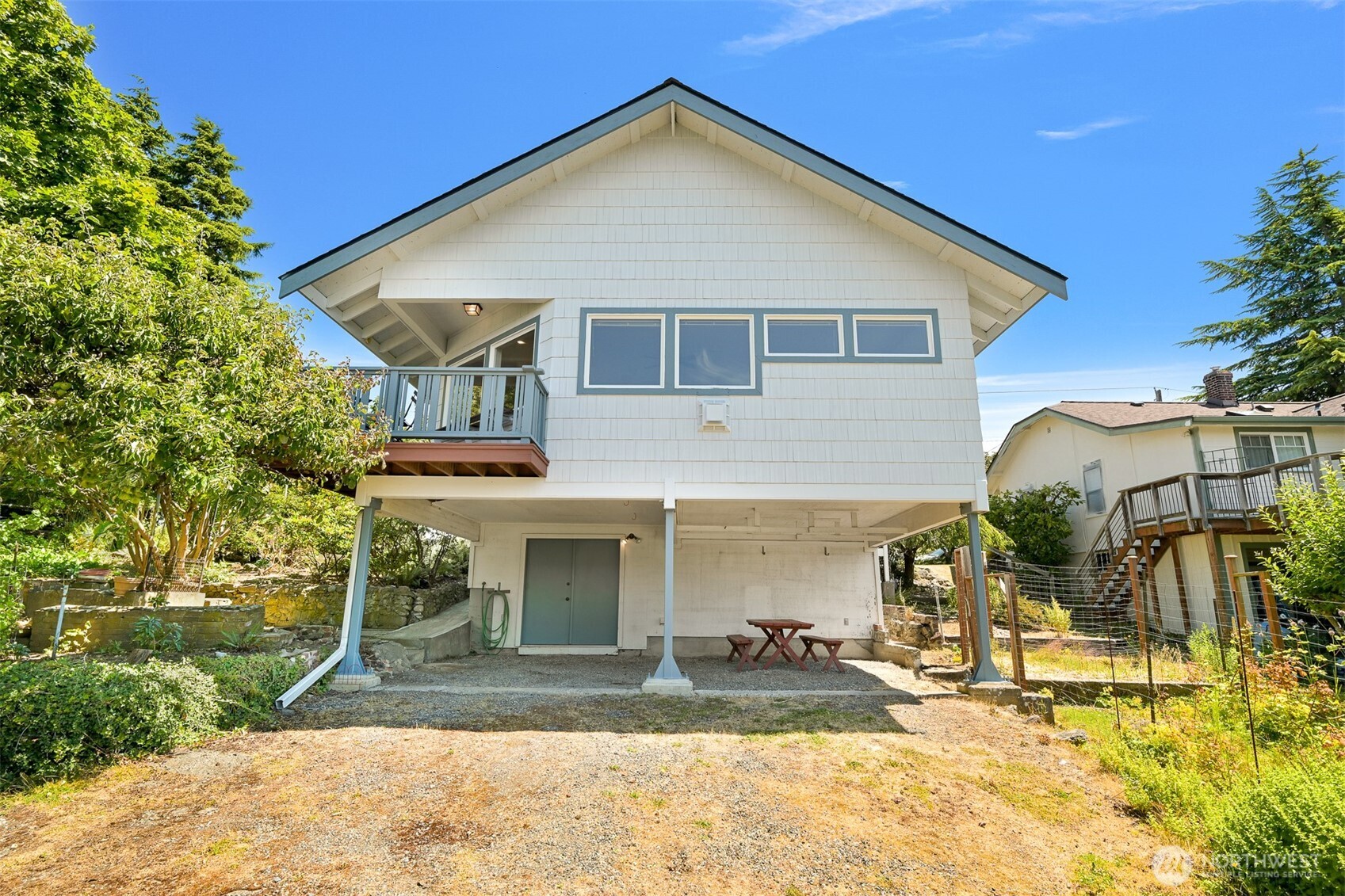 1016 12th Street Bellingham, WA 98225 - Photo 31 of 40