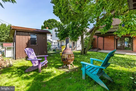 $285,000 | 455 King Street, Northumberland, PA 17857