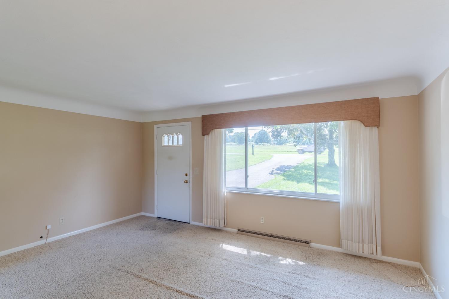7450 Morgan Road Cleves, OH 45002 - Photo 11 of 50