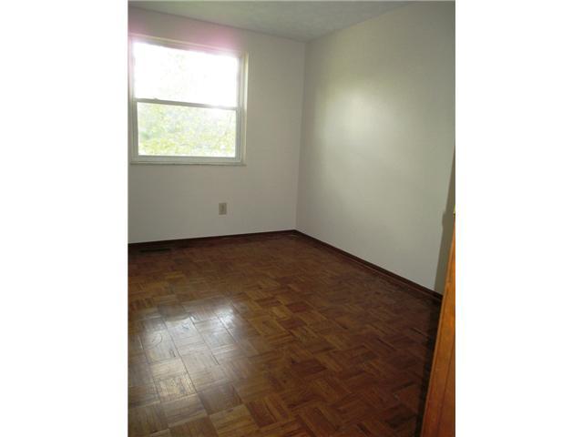 3428 Fox Run Road Westerville, OH 43081 - Photo 11 of 19 Gallery Image 11