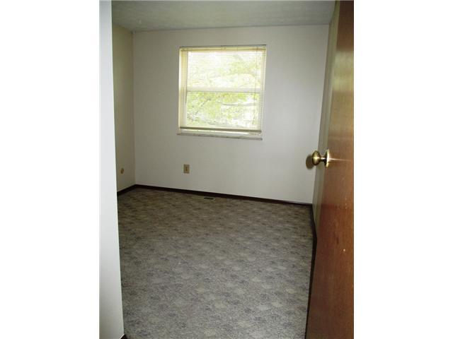 3428 Fox Run Road Westerville, OH 43081 - Photo 12 of 19 Gallery Image 12