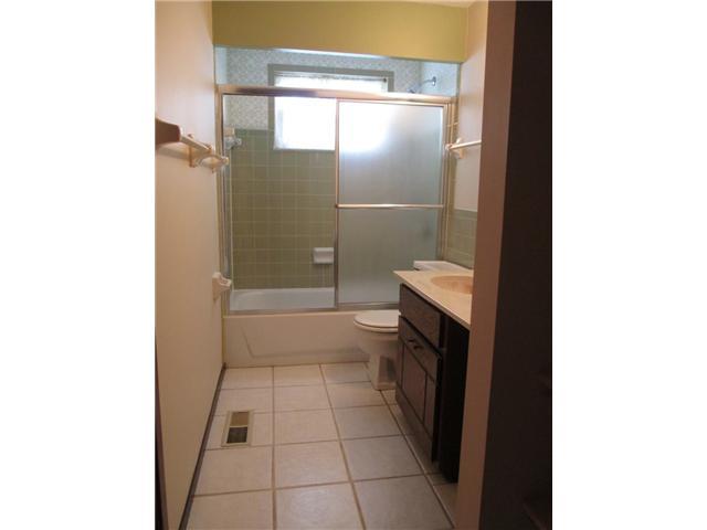 3428 Fox Run Road Westerville, OH 43081 - Photo 13 of 19 Gallery Image 13