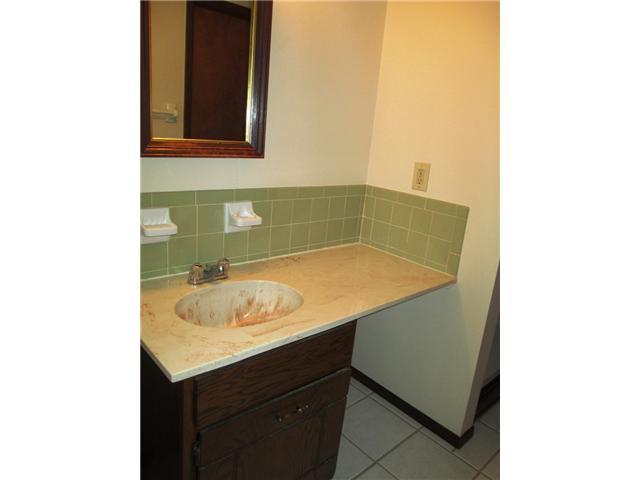 3428 Fox Run Road Westerville, OH 43081 - Photo 14 of 19 Gallery Image 14