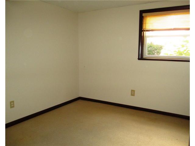 3428 Fox Run Road Westerville, OH 43081 - Photo 16 of 19 Gallery Image 16