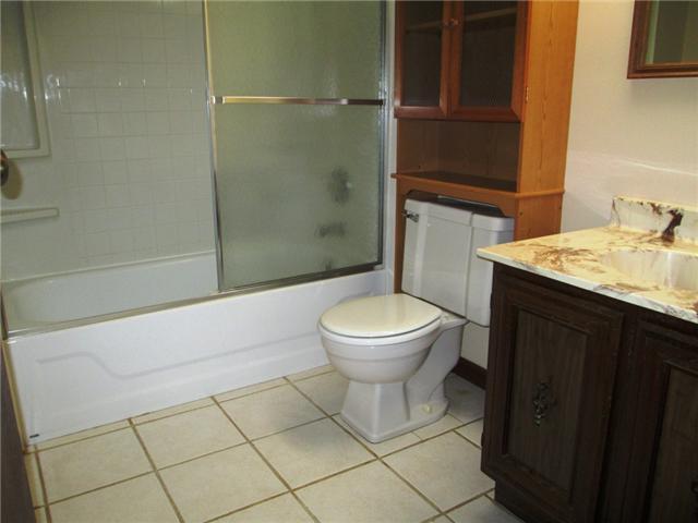 3428 Fox Run Road Westerville, OH 43081 - Photo 17 of 19 Gallery Image 17