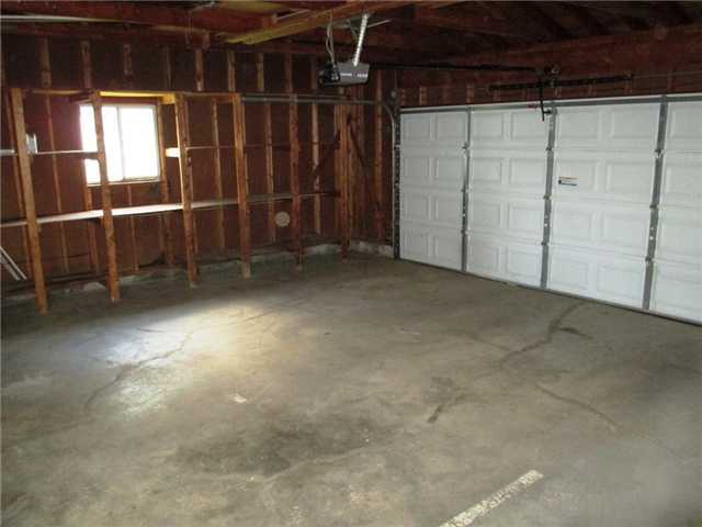 3428 Fox Run Road Westerville, OH 43081 - Photo 18 of 19 Gallery Image 18