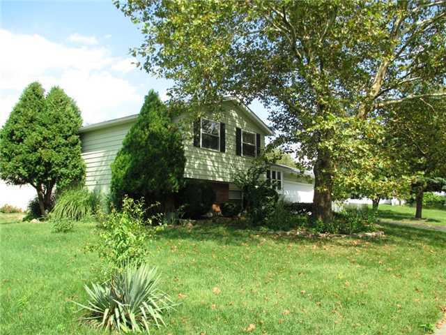 3428 Fox Run Road Westerville, OH 43081 - Photo 2 of 19 Gallery Image 2