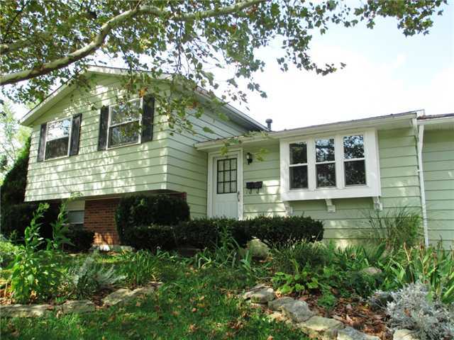 3428 Fox Run Road Westerville, OH 43081 - Photo 3 of 19 Gallery Image 3