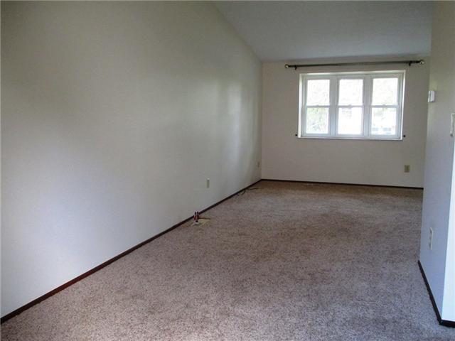 3428 Fox Run Road Westerville, OH 43081 - Photo 4 of 19 Gallery Image 4